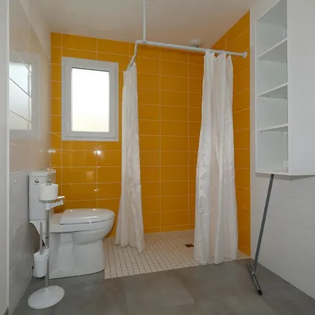 Au Logis Des Muriers * Vairé