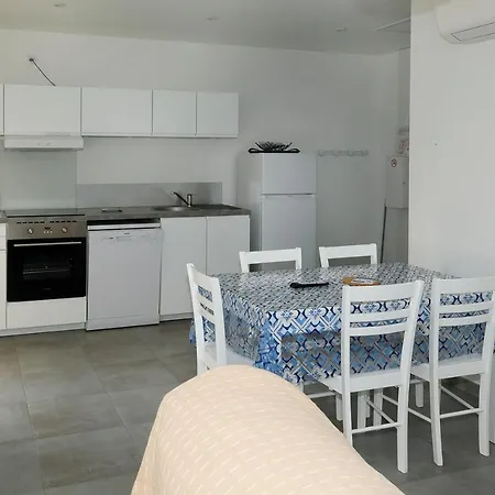 Casa vacanze Au Logis Des Muriers *