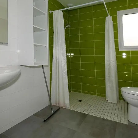 Au Logis Des Muriers *