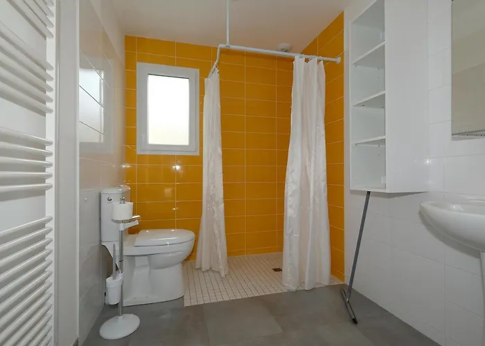 Au Logis Des Muriers * Vairé