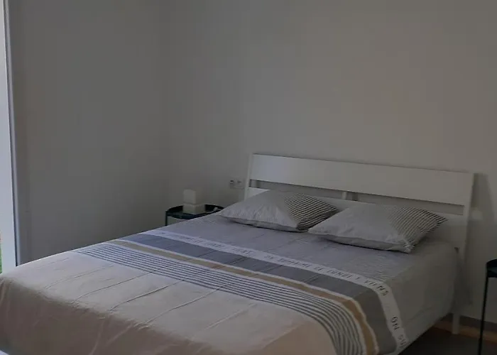 Tatil Evi Au Logis Des Muriers