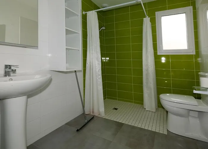 Au Logis Des Muriers *