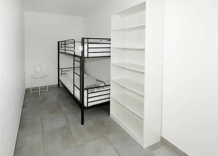 Au Logis Des Muriers * Vairé