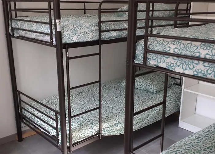 Au Logis Des Muriers